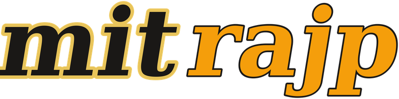 mitrajp logo