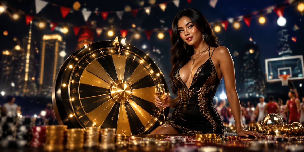 mitrajp Sportsbook markets